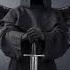 Reaper Phase 2 Music