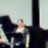 Nolan Stolz Boom For Chamber Ensemble Live
