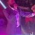 Hossam Jneed Fotie Balaqa Exclusive Video Clip حسام جنيد فوتي بعلاقة