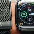 Whoop 5 0 Vs Apple Watch Don T Choose The Wrong One