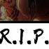 R I P BAT Kan Rom Eng