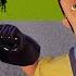 ШОУ ПРИВЕТ СОСЕД ЗОЛОТОЙ ВАСИЛИЧ ИГРА HELLO NEIGHBOR 2 MOD KIT ПРОХОЖДЕНИЕ ПРИКОЛЫ 2021 ЮМОР FUNNY