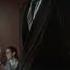 4K Patrick Bateman Edit Aiden Music Jump JumpStyle TikTok Ultra Slowed
