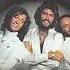 Bee Gees Stayin Alive Instrumental