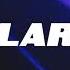 SOLD Deep House Type Beat GLARE Banger EDM Dance Club Techno Instrumental 2021