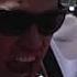 Ace Ventura Pet Detective Trailer