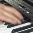 AMAZING Korg PA4x Vs Yamaha Tyros 5 Comparison Which One Sounds Best UK