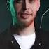 Odai Zagha Anas Abu Sneineh Men Dounek Ma B3eesh REMİX