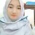 CEWEK JILBAB LIVE VIRAL BIGO SANG3 R3MAS T0K3T BUL3T MAHASISWI AKPER JILBOOBS RECOMMEND