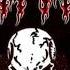 Brutal Death Metal Compilation