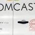 T Mobile Wants You To Cancel Comcast Spectrum With New Fiber Internet Deals