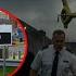 HMP Long Lartin Prison Officer Fights For Life After BRUTAL Attack