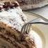 Receta Para Hacer Una Torta Alfajor De Maicena Torta Receta Maicena Alfajores