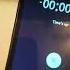 Samsung Galaxy J2 Core Time Up Over The Horizon Produced By SUGA Of BTS