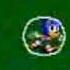 Sonic 2 SMS Aqua Lake 2 Shortcut