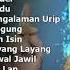 Full Album Super Hits Didi Kempot