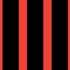 Spinning Wheel Gaming Sound Effect HD