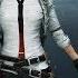 Всё ништяк вокруг шум пусть так не кипишуй БЕЗ МАТА PlayerUnknown S Battlegrounds PUBG
