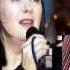 ЗАМЕЧАТЕЛЬНАЯ певица ИРИНА ШВЕДОВА