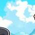 This Nearly Ended Our Perfection Run In Stardew Valley Co Op