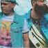 Jeiby Cuando Te Busco Remix Ft Jay Kalyl