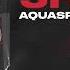 AQUASPLIT SHIFT