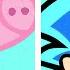 Friday Night Funkin VS NEW Peppa Pig Bacon FNF MOD Accurate