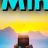 200 Mods To Enhance Vanilla Minecraft