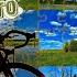 BIKING IN THE RUSSIAN GHETTO PART 7 MARIO DE LOS SANTOS A GREAT DANCER