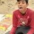 Kalar Kalar With Kalar Comedy Shorts