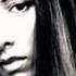 Sole First One Hit Feat Amil