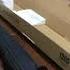 Ruger Air Magnum 22 Unbox 187 At Walmart