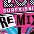 L O L Surprise I M A Queen Audio