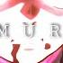 S A M U R A I