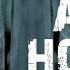 10 True Disturbing Attic Closet Scary Stories Terrifying Horror Stories To Fall Asleep To