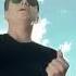Jamshid Behm Del Naband Video