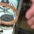 Makita Planer Repair How To Replace The Poly V Belt