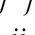 Let S Invent The Triplex Numbers
