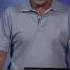 Wal Thornhill The Elegant Simplicity Of The Electric Universe EU2016