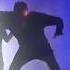Blue October Light You Up Live