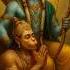 Ram Ki Seva Ram Ki Puja Jay Shree Ram Whatsapp Trending Viralvideo