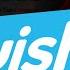 From 10 Billion To Nothing How Wish Com Lost Everything