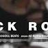 FREE Rick Ross X Nicki Minaj Type Beat 2020 Hip Hop Instrumental Mouzill