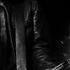 Black Rebel Motorcycle Club Lullaby Live On KEXP