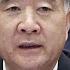 汪洋胡春华亲自约谈20人 李小林卸任 红二代让位 一季度后中国经济何去何从 任正非不再担任上海华为职务