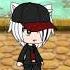 Meme The Crush Song Gacha Life