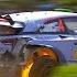 SS13 STAGE HIGHLIGHTS WRC Rally Italia Sardegna 2017