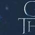 Game Of Thrones Season 7 Finale Ending Credits Song The Army Of The Dead