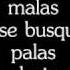Daddy Yankee King Daddy With Lyrics