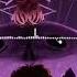 Spider Dance Electro Swing Again REMAKE Undertale BATSU